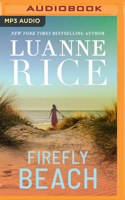 Firefly Beach B0BQ724M6N Book Cover