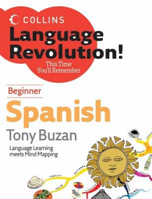 Spanish B00BG7NTWW Book Cover