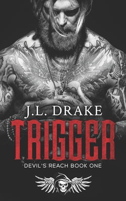 Trigger 1640349189 Book Cover