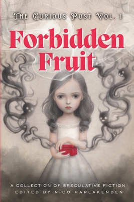 Forbidden Fruit 1969590009 Book Cover
