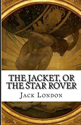 Paperback The Star Rover Illustrated Book