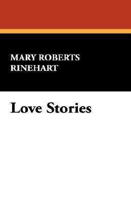Love Stories 1434499103 Book Cover