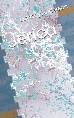 Jerica B08P3SBPDV Book Cover
