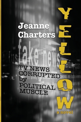 Yellow 1624205046 Book Cover