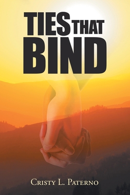 Ties that Bind 1796011878 Book Cover