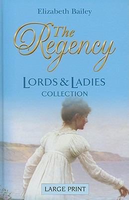Nell [Large Print] 0263210375 Book Cover