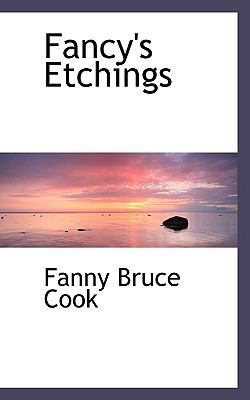 Fancy's Etchings 1116832445 Book Cover