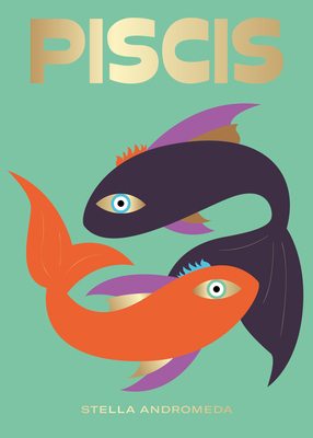 Piscis [Spanish] 8416407703 Book Cover