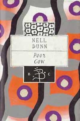 Poor Cow (Bloomsbury Classic) 0747527466 Book Cover
