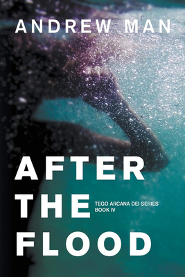 After the Flood 178955313X Book Cover