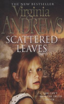 Scattered Leaves 1847391907 Book Cover