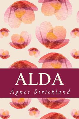 Alda [French] 198504885X Book Cover