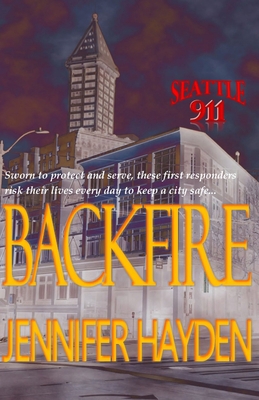 Backfire 1709487372 Book Cover