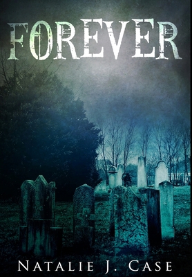 Forever: Premium Hardcover Edition 1034263528 Book Cover