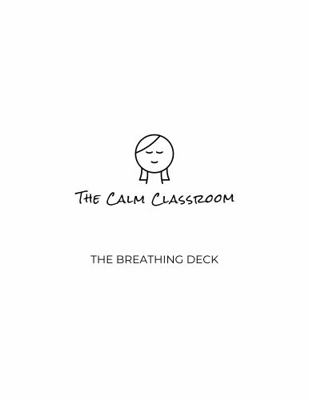 The Breathing Deck 1737320401 Book Cover