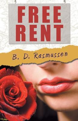 Free Rent 1480803626 Book Cover