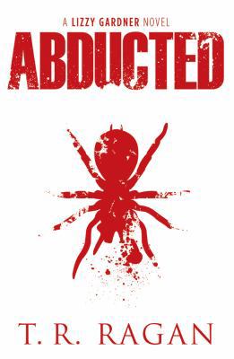 Abducted 1612185096 Book Cover
