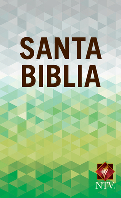 Santa Biblia Ntv, Edicion Semilla, Tierra Fertil [Spanish] 149640727X Book Cover