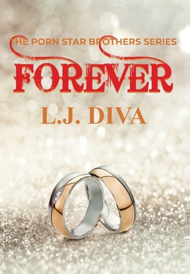 Forever 1922307327 Book Cover