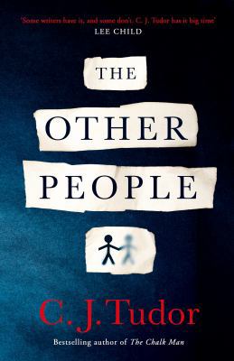 Other People 0241371295 Book Cover