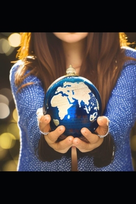 Unleashing Your Better Self: A Practical Guide ... B0BYR88ZFN Book Cover