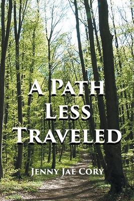 A Path Less Traveled 1662480725 Book Cover