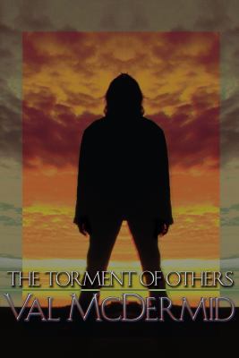 The Torment of Others 1419333771 Book Cover