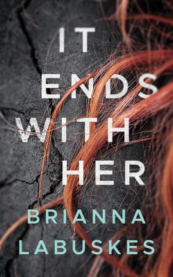 It Ends with Her 1543674607 Book Cover
