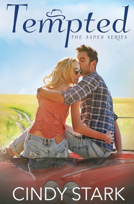 Tempted 1648394787 Book Cover