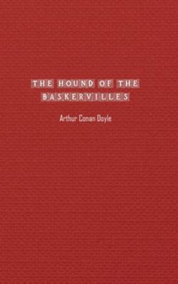The Hound of the Baskervilles: Another Adventur... 1774819686 Book Cover