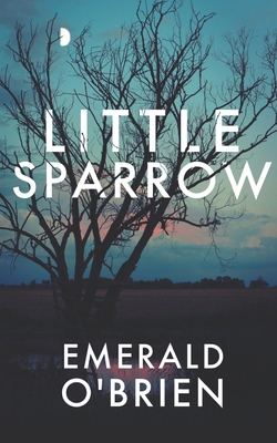 Little Sparrow B0D9X93ZRK Book Cover