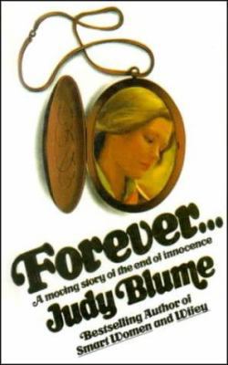 Forever 0881031836 Book Cover