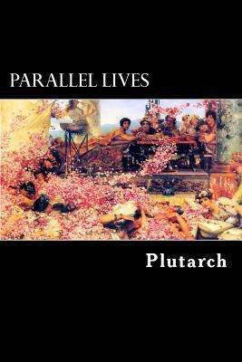 Parallel Lives: Vol. I 1481079824 Book Cover