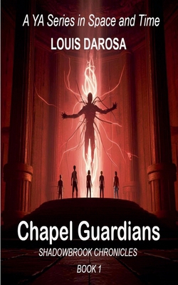 Chapel Guardians B0G1984J7T Book Cover