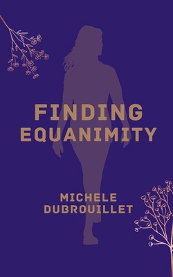 Finding Equanimity 9360941034 Book Cover