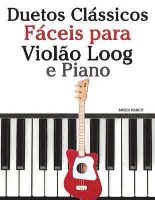 Duetos CL [Portuguese] 1717508839 Book Cover