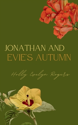 Jonathan and Evie's Autumn 9363301214 Book Cover