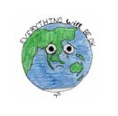 Everything Will Be OK