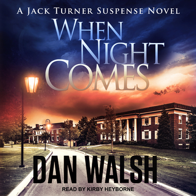 When Night Comes 1515918831 Book Cover