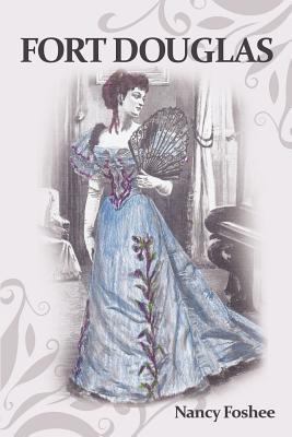 Fort Douglas 1477279695 Book Cover