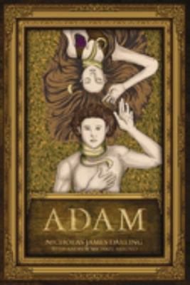 Adam