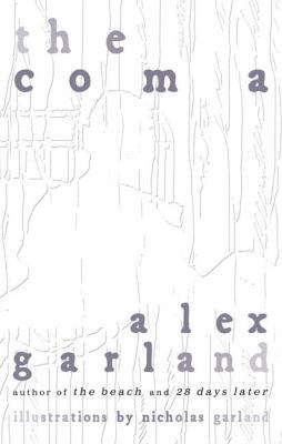 The Coma 1573222739 Book Cover