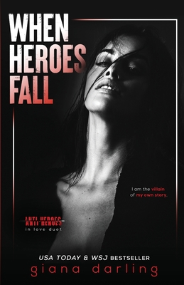 When Heroes Fall 1774440113 Book Cover