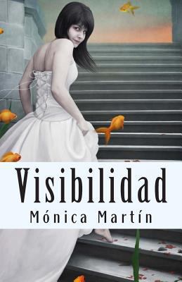 Visibilidad [Spanish] 148496831X Book Cover