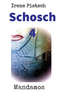 Schosch 4 [German] 3946267637 Book Cover