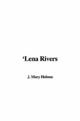 'Lena Rivers 141423533X Book Cover