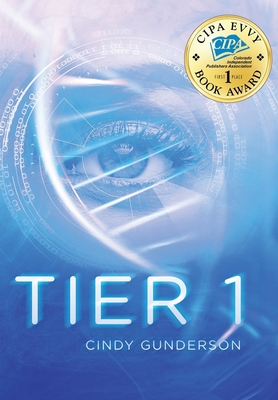 Tier 1 1955286159 Book Cover
