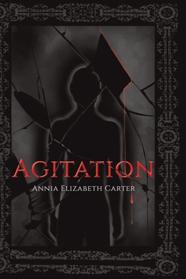 Agitation 1528903706 Book Cover