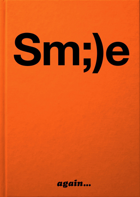 Smile Again... 1736156233 Book Cover