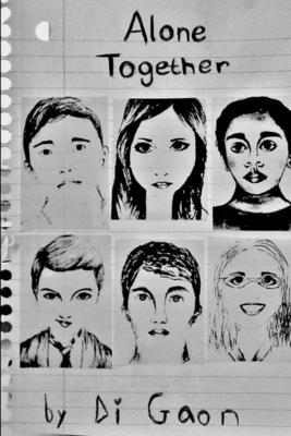 Alone Together 1304086062 Book Cover